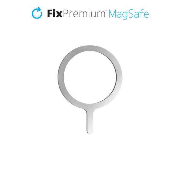 Αντάπτορας Φόρτισης USB 5W - MGN13ZM/A | Apple