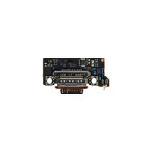 Επαφές Φόρτισης PCB για Xiaomi 13 Ultra | 56000100M100 | Genuine Service Pack