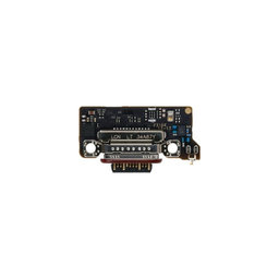 Επαφές Φόρτισης PCB για Xiaomi 13 Ultra | 56000100M100 | Genuine Service Pack