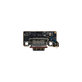 Επαφές Φόρτισης PCB για Xiaomi 13 Ultra | 56000100M100 | Genuine Service Pack