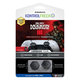 Επεκτεινόμενα Καλύμματα Λαβής Controller PS4/PS5 COD: Modern Warfare III | Kontrol Freek