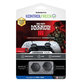 Επεκτεινόμενα Καλύμματα Λαβής Controller PS4/PS5 COD: Modern Warfare III | Kontrol Freek