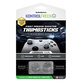 Επεκτεινόμενα Καλύμματα Λαβής Controller Xbox One X/S Crystal Galaxy | Kontrol Freek