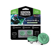 Επεκτεινόμενα Καλύμματα Λαβής Controller Xbox One X/S Destiny 2 | Kontrol Freek