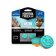 Επεκτεινόμενα Καλύμματα Λαβής Controller PS4/PS5 Saints Row | Kontrol Freek