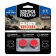 Επεκτεινόμενα Καλύμματα Λαβής Controller PS4/PS5 COD: Vanguard | Kontrol Freek