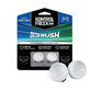 Επεκτεινόμενα Καλύμματα Λαβής Controller PS4/PS5 CQC Rush | Kontrol Freek