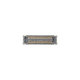 Συνδετήρας FPC Οθόνης LCD Πλακέτα Onboard για Apple iPad Air