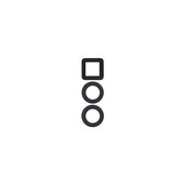 Γυαλί Φακού Πίσω Κάμερας (3τμχ) για Motorola Edge 20 Pro XT2153