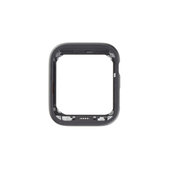 Περίβλημα για Apple Watch 5 44mm | Διαστημικό Γκρι | Space Gray