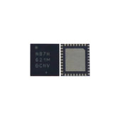 Chip HDMI Retimer NB7N621M για Microsoft Xbox Series X | Series S