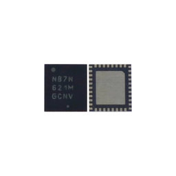 Chip HDMI Retimer NB7N621M για Microsoft Xbox Series X | Series S