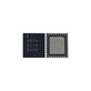 Chip HDMI Retimer NB7N621M για Microsoft Xbox Series X | Series S