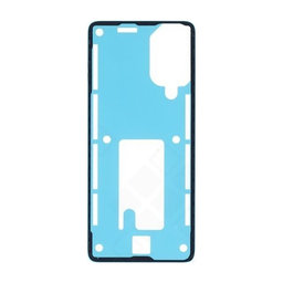 Αυτοκόλλητη Ταινία Μπαταρίας για Motorola Moto G04 | 5948C23918 | Service Pack