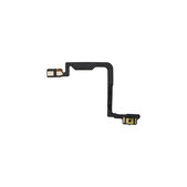 Καλώδιο Flex Κουμπιού Λειτουργίας για OnePlus Nord 2 5G