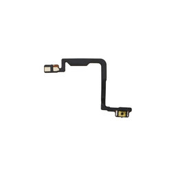 Καλώδιο Flex Κουμπιού Λειτουργίας για OnePlus Nord 2 5G