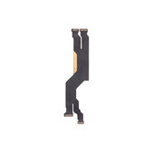 Καλώδιο Κύριας Πλακέτας Flex για OnePlus Nord 2 5G