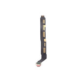 Επαφές Φόρτισης + Καλώδιο Flex για OnePlus Nord 2 5G