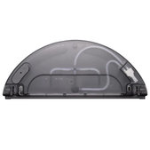 Δοχείο Νερού για Xiaomi Mi Robot Vacuum Mop 2 Pro+ (Mijia 1T)