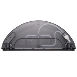 Δοχείο Νερού για Xiaomi Mi Robot Vacuum Mop 2 Pro+ (Mijia 1T)