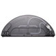 Δοχείο Νερού για Xiaomi Mi Robot Vacuum Mop 2 Pro+ (Mijia 1T)