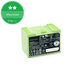 Μπαταρία για iRobot Roomba e-series, i-series, ABL-D1, 4624864, ABL-D2, 14.4V, 3000mAh