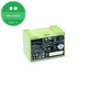 Μπαταρία για iRobot Roomba e-series, i-series, ABL-D1, 4624864, ABL-D2, 14.4V, 4000mAh