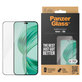 Σκληρυμένο γυαλί UWF για Honor 90 Smart, Μαύρο, PanzerGlass