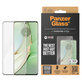 Σκληρυμένο γυαλί UWF για Motorola Edge 50 Pro, Μαύρο, PanzerGlass