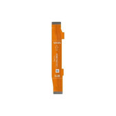 Καλώδιο Κύριας Πλακέτας Flex για Xiaomi Redmi Note 13 Pro 5G 2312DRA50C | 1350204000328A | Genuine Service Pack