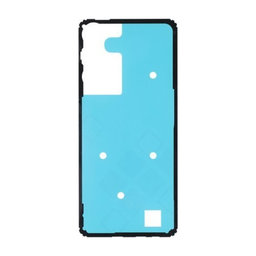 Αυτοκόλλητη Ταινία Μπαταρίας για Samsung M55 | M556B | GH81-25848A | Service Pack