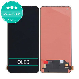 OLED/LCD Display με Touch Screen για Nothing Phone (1)