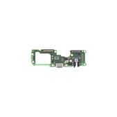 Επαφές Φόρτισης PCB για Oppo Reno 7 Lite