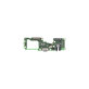 Επαφές Φόρτισης PCB για Oppo Reno 7 Lite