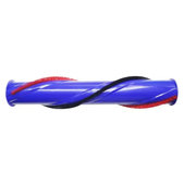 Κύρια Βούρτσα για Dyson V6 | V7