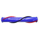 Κύρια Βούρτσα για Dyson V6 | V7