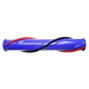 Κύρια Βούρτσα για Dyson V6 | V7
