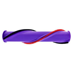 Κύρια Βούρτσα για Dyson V8