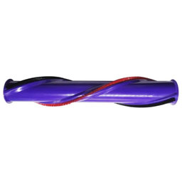 Κύρια Βούρτσα για Dyson V10