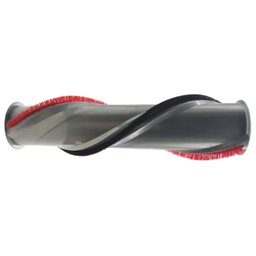 Κύρια Βούρτσα για Dyson V11