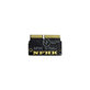 Αντάπτορας M2.NVMe (12+16 pin) για MacBook Air 11" A1465 | 13" A1466 | Pro 13" A1425 | 15" A1398 | Μέσα 2012 | Μέσα 2017