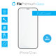 Προστατευτικό Γυαλί για iPhone 12 mini, 10 Pack, FixPremium