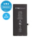 Μπαταρία 10 Pack για iPhone 11, 3110mAh, FixPremium
