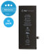 Battery για iPhone 8 | 10 Pack | 1821mAh | FixPremium
