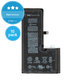 Battery για iPhone XS | 10 Pack | 2658mAh | FixPremium