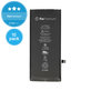 Battery για iPhone XR | 10 Pack | 2942mAh | FixPremium