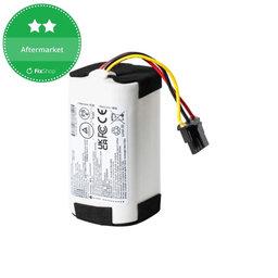 Battery για Eufy Clean L60 | 14.4V | 2600mAh
