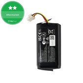 Μπαταρία για Eufy X10 Pro Omni, 14.6V, 2600mAh