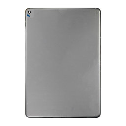 Καπάκι Μπαταρίας για iPad Air | 3rd Gen 2019 | 4G Version | Space Gray | Service Pack