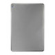 Καπάκι Μπαταρίας για iPad Air | 3rd Gen 2019 | 4G Version | Space Gray | Service Pack